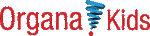 Organa logo