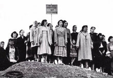 SALT OF THE EARTH (Special Edition DVD)