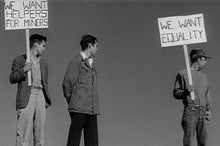 SALT OF THE EARTH (Special Edition DVD)