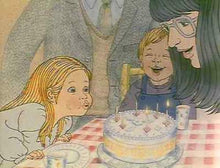 The ANGEL & The SOLDIER BOY (DVD)