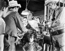 SALT OF THE EARTH (Special Edition DVD)