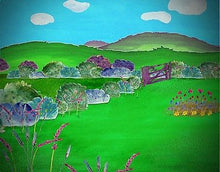 Castle Farm, Vol 1 (DVD), NEW, Animated adventures for preschool girls